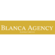 Агентство з працевлаштування за кордоном Blanca Agency LLP