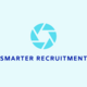 Агентство з працевлаштування за кордоном Smarter Recruitment