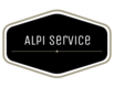 Agencja pracy za granicą Alpi Service