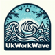 Агентство по трудоустройству за границей UK.Work.Wave