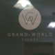 Agencja pracy za granicą Grand World