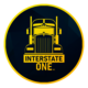 Агентство по трудоустройству за границей Interstate One