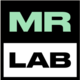 Агентство по трудоустройству за границей MR Lab