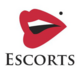 Агентство з працевлаштування за кордоном Escort international 