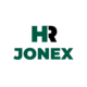 Агентство по трудоустройству за границей HR Jonex sp. z o.o. 