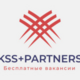 Агентство з працевлаштування за кордоном KSS + PARTNERS