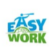 Агентство з працевлаштування за кордоном EasyWork Visa