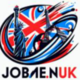 Агентство з працевлаштування за кордоном Job.Me.in.uk