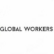 Агентство по трудоустройству за границей Global Workers Group Lite