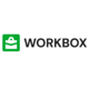 Агентство з працевлаштування за кордоном WorkBox