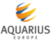 Агентство з працевлаштування за кордоном Aquarius Europe