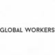 Агентство по трудоустройству за границей Global Workers Group Euro