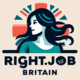 Агентство з працевлаштування за кордоном Right.Job.Britain