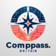 Агентство з працевлаштування за кордоном Career.Compass.Britain