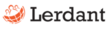 Агентство з працевлаштування за кордоном Lerdant Sp. z O.O.