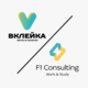 Агентство з працевлаштування за кордоном Vkleyka / F1 Consulting