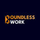 Агентство по трудоустройству за границей WORK BOUNDLESS