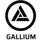 Агентство по трудоустройству за границей Gallium Agency For Work LTD