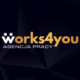 Агентство по трудоустройству за границей WORKS4YOU.