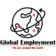 Агентство по трудоустройству за границей Global Employmen