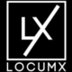 Агентство з працевлаштування за кордоном LocumX LTD Recruitment