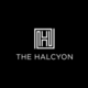 Агентство по трудоустройству за границей HALCYON Recruiting Campaign