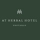 Агентство по трудоустройству за границей At Herbal Hotel