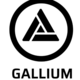 Агентство з працевлаштування за кордоном Gallium Work ES