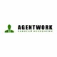 Агентство по трудоустройству за границей AgentWorkUA