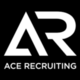 Agencja pracy za granicą ACE JOB PLACEMENTS UK LTD