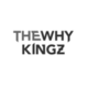 Agencja pracy za granicą The WhyKingz