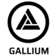 Агентство з працевлаштування за кордоном GalliumAgencyForWork LTD