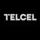 Agencja pracy za granicą ТОВ TelCel