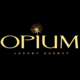 Агентство по трудоустройству за границей Opium Luxery Agency