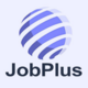 Агентство з працевлаштування за кордоном Job Plus Center