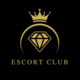 Agencja pracy za granicą EscortClub