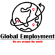 Agencja pracy za granicą Global_Employment_GmbH