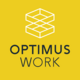 Agencja pracy za granicą Optimus Work Med