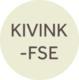 Агентство по трудоустройству за границей Kivink FSE OÜ