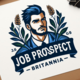 Агентство з працевлаштування за кордоном JobProspect Britannia