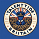 Агентство з працевлаштування за кордоном TalentTide Britain