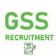 Агентство з працевлаштування за кордоном GSS Recruitment LTD