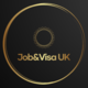 Агентство з працевлаштування за кордоном Job&Visa UK