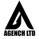 Агентство по трудоустройству за границей AGENCH LTD.