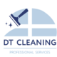 Агентство по трудоустройству за границей DT Cleaning Professional Services