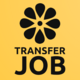 Agencja pracy za granicą TransferJob