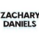 Агентство з працевлаштування за кордоном ZACHARY DANIELS