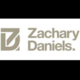 Agencja pracy za granicą Zachary-Daniels 