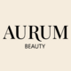 Agencja pracy za granicą AURUM BEAUTY