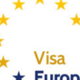 Агентство по трудоустройству за границей Visa Europ